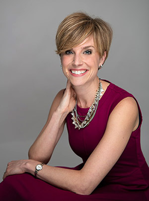 Ellen Walker, MD