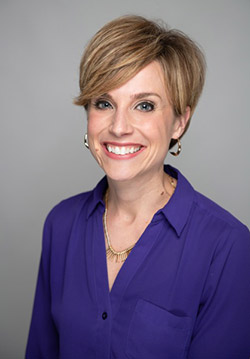 Ellen Walker, MD